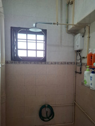 Blk 259A Compassvale Road (Sengkang), HDB 4 Rooms #442367601